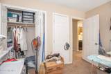120 Crystal Pines Court - Photo 13