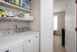 120 Crystal Pines Court - Photo 15