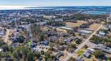 120 Crystal Pines Court - Photo 20