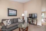 120 Crystal Pines Court - Photo 3