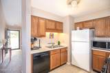 120 Crystal Pines Court - Photo 5