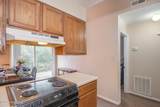 120 Crystal Pines Court - Photo 6