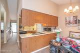 120 Crystal Pines Court - Photo 7
