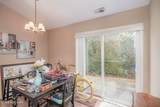 120 Crystal Pines Court - Photo 8