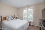 120 Crystal Pines Court - Photo 9
