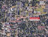 2471 Mcdowell Street - Photo 1