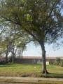 2471 Mcdowell Street - Photo 3