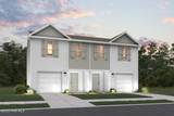 2444 B Brookville Drive - Photo 1