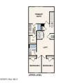 2444 B Brookville Drive - Photo 3