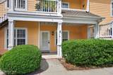 2312 Wrightsville Avenue - Photo 1