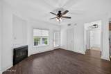 2312 Wrightsville Avenue - Photo 10
