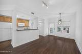 2312 Wrightsville Avenue - Photo 11