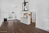 2312 Wrightsville Avenue - Photo 12