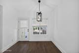 2312 Wrightsville Avenue - Photo 13