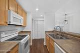 2312 Wrightsville Avenue - Photo 14