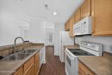 2312 Wrightsville Avenue - Photo 15