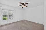 2312 Wrightsville Avenue - Photo 16