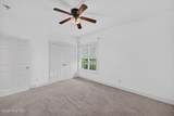 2312 Wrightsville Avenue - Photo 17