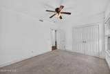 2312 Wrightsville Avenue - Photo 18