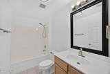 2312 Wrightsville Avenue - Photo 19