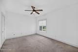 2312 Wrightsville Avenue - Photo 20