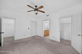 2312 Wrightsville Avenue - Photo 22
