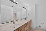 2312 Wrightsville Avenue - Photo 23