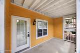 2312 Wrightsville Avenue - Photo 3