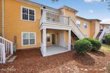 2312 Wrightsville Avenue - Photo 4