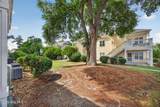 2312 Wrightsville Avenue - Photo 5
