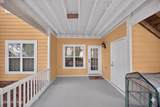 2312 Wrightsville Avenue - Photo 6