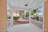 2312 Wrightsville Avenue - Photo 7