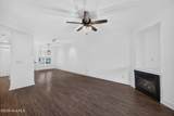2312 Wrightsville Avenue - Photo 8