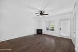 2312 Wrightsville Avenue - Photo 9