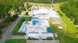 3044 Nolana Lp - Photo 10