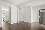3044 Nolana Lp - Photo 20