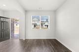 3044 Nolana Lp - Photo 21
