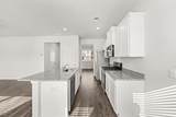 3044 Nolana Lp - Photo 23