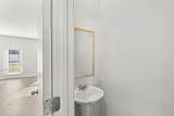 3044 Nolana Lp - Photo 28