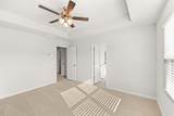 3044 Nolana Lp - Photo 30