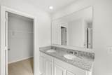 3044 Nolana Lp - Photo 32