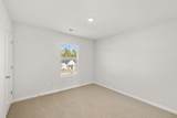 3044 Nolana Lp - Photo 37