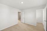 3044 Nolana Lp - Photo 38