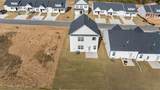 3044 Nolana Lp - Photo 44