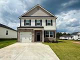3044 Nolana Lp - Photo 49