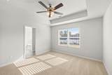 3044 Nolana Lp - Photo 5