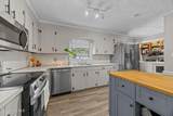 320 Prince Road - Photo 23