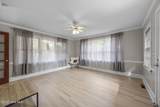 320 Prince Road - Photo 28