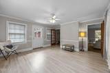 320 Prince Road - Photo 30