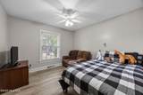 320 Prince Road - Photo 36